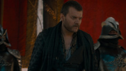extant_GameOfThrones_7x07-TheDragonAndTheWolf_2311
