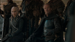 extant_GameOfThrones_7x07-TheDragonAndTheWolf_2312