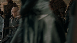 extant_GameOfThrones_7x07-TheDragonAndTheWolf_2313