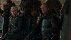 extant_GameOfThrones_7x07-TheDragonAndTheWolf_2314