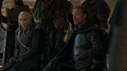 extant_GameOfThrones_7x07-TheDragonAndTheWolf_2315