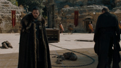 extant_GameOfThrones_7x07-TheDragonAndTheWolf_2316