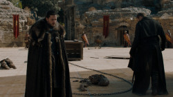 extant_GameOfThrones_7x07-TheDragonAndTheWolf_2317