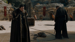 extant_GameOfThrones_7x07-TheDragonAndTheWolf_2318