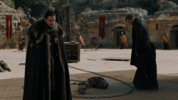 extant_GameOfThrones_7x07-TheDragonAndTheWolf_2319