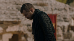 extant_GameOfThrones_7x07-TheDragonAndTheWolf_2320