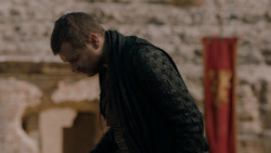 extant_GameOfThrones_7x07-TheDragonAndTheWolf_2321