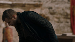 extant_GameOfThrones_7x07-TheDragonAndTheWolf_2322