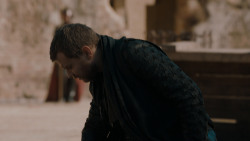 extant_GameOfThrones_7x07-TheDragonAndTheWolf_2323