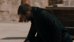 extant_GameOfThrones_7x07-TheDragonAndTheWolf_2324