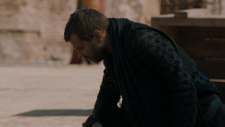 extant_GameOfThrones_7x07-TheDragonAndTheWolf_2325