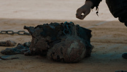 extant_GameOfThrones_7x07-TheDragonAndTheWolf_2326