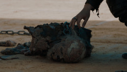 extant_GameOfThrones_7x07-TheDragonAndTheWolf_2327