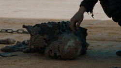 extant_GameOfThrones_7x07-TheDragonAndTheWolf_2329