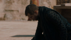 extant_GameOfThrones_7x07-TheDragonAndTheWolf_2331