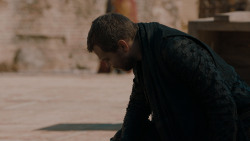 extant_GameOfThrones_7x07-TheDragonAndTheWolf_2332