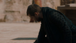 extant_GameOfThrones_7x07-TheDragonAndTheWolf_2333