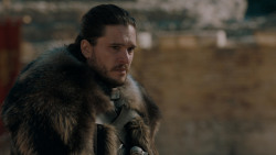 extant_GameOfThrones_7x07-TheDragonAndTheWolf_2334