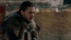 extant_GameOfThrones_7x07-TheDragonAndTheWolf_2335