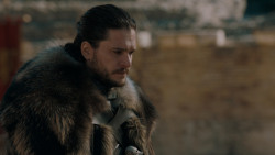 extant_GameOfThrones_7x07-TheDragonAndTheWolf_2337