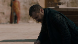 extant_GameOfThrones_7x07-TheDragonAndTheWolf_2338