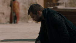 extant_GameOfThrones_7x07-TheDragonAndTheWolf_2339