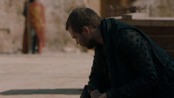 extant_GameOfThrones_7x07-TheDragonAndTheWolf_2340
