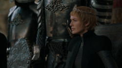 extant_GameOfThrones_7x07-TheDragonAndTheWolf_2341