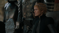 extant_GameOfThrones_7x07-TheDragonAndTheWolf_2342