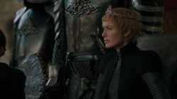 extant_GameOfThrones_7x07-TheDragonAndTheWolf_2343