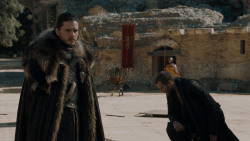 extant_GameOfThrones_7x07-TheDragonAndTheWolf_2344