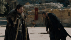 extant_GameOfThrones_7x07-TheDragonAndTheWolf_2345