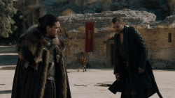 extant_GameOfThrones_7x07-TheDragonAndTheWolf_2346