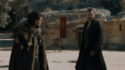 extant_GameOfThrones_7x07-TheDragonAndTheWolf_2347
