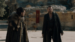 extant_GameOfThrones_7x07-TheDragonAndTheWolf_2348