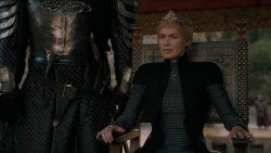 extant_GameOfThrones_7x07-TheDragonAndTheWolf_2349