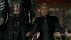 extant_GameOfThrones_7x07-TheDragonAndTheWolf_2352