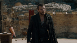 extant_GameOfThrones_7x07-TheDragonAndTheWolf_2353
