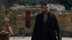 extant_GameOfThrones_7x07-TheDragonAndTheWolf_2354