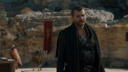 extant_GameOfThrones_7x07-TheDragonAndTheWolf_2355