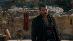 extant_GameOfThrones_7x07-TheDragonAndTheWolf_2356