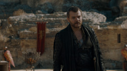 extant_GameOfThrones_7x07-TheDragonAndTheWolf_2357