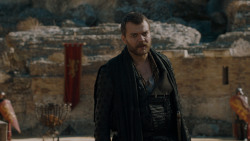 extant_GameOfThrones_7x07-TheDragonAndTheWolf_2358
