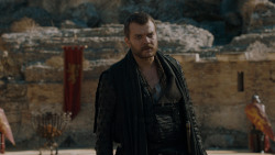 extant_GameOfThrones_7x07-TheDragonAndTheWolf_2359