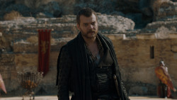 extant_GameOfThrones_7x07-TheDragonAndTheWolf_2360