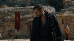 extant_GameOfThrones_7x07-TheDragonAndTheWolf_2361