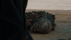 extant_GameOfThrones_7x07-TheDragonAndTheWolf_2362