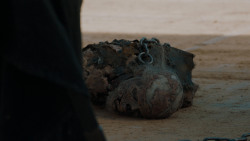 extant_GameOfThrones_7x07-TheDragonAndTheWolf_2363