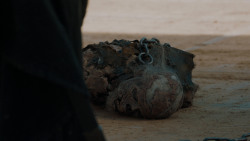 extant_GameOfThrones_7x07-TheDragonAndTheWolf_2364