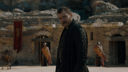 extant_GameOfThrones_7x07-TheDragonAndTheWolf_2365